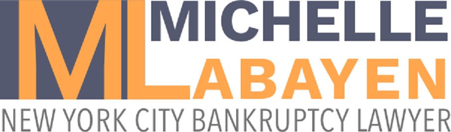 Law Offices of Michelle Labayen P.C.